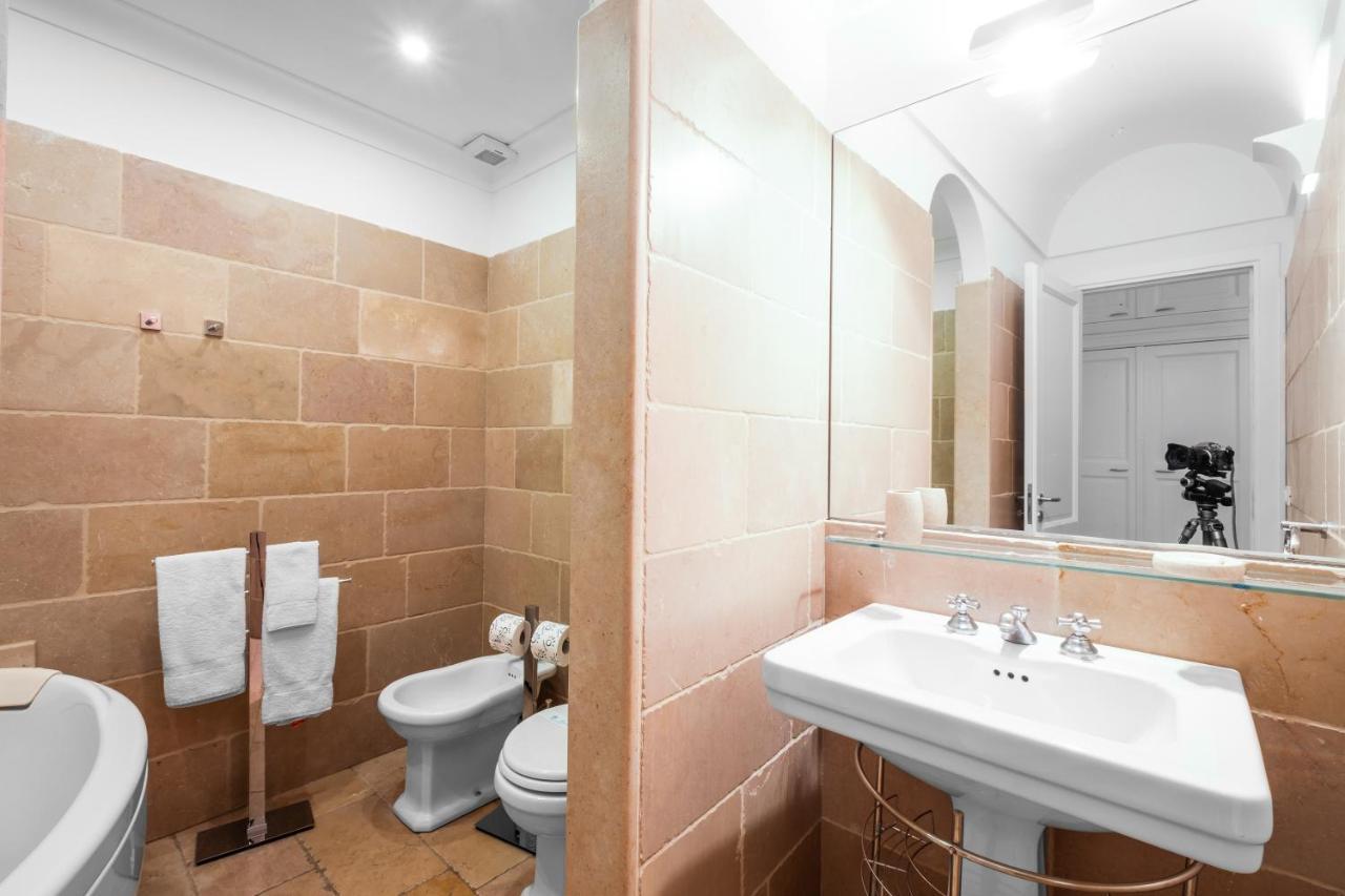 Casa Malu Apartment Positano Ngoại thất bức ảnh