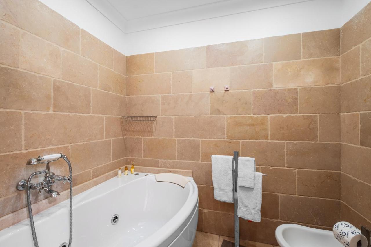 Casa Malu Apartment Positano Ngoại thất bức ảnh