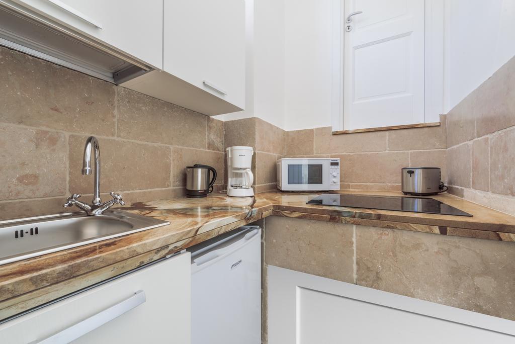 Casa Malu Apartment Positano Ngoại thất bức ảnh