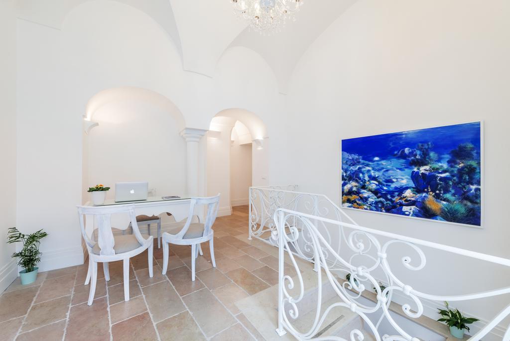 Casa Malu Apartment Positano Ngoại thất bức ảnh
