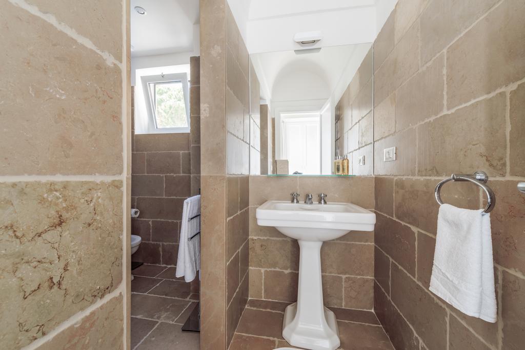 Casa Malu Apartment Positano Ngoại thất bức ảnh