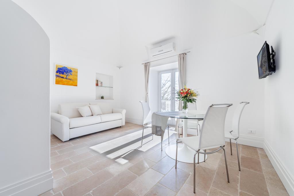 Casa Malu Apartment Positano Ngoại thất bức ảnh